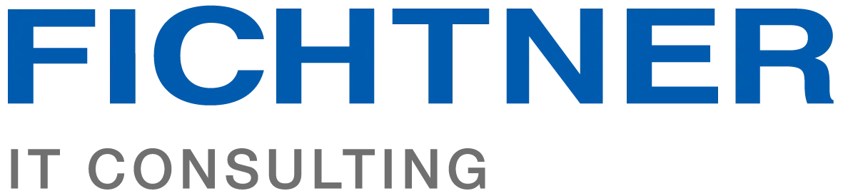 Fichtner IT Consulting
