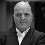 schmid-wolfgang.jpg