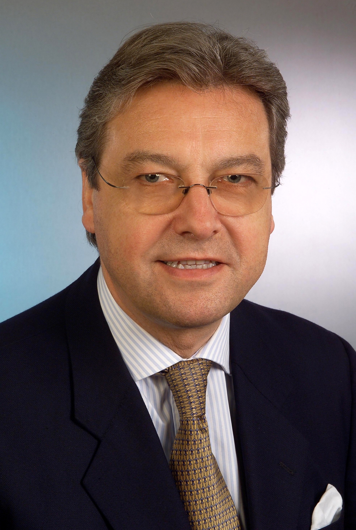 Korab_Tassilo.JPG