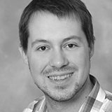 Rainer_Bernhard.jpg