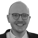 lukas-martin.jpg