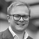 zettl-christian.jpg