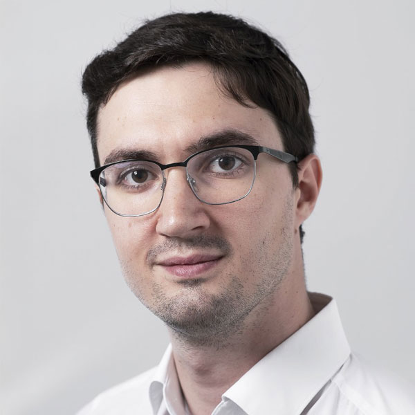 dominic-winkler.jpg