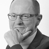 Berger_01.jpg