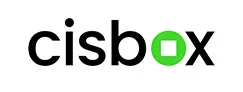 cisbox GmbH