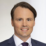 Harsdorf-Philipp.jpg