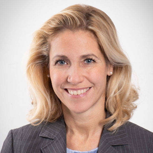 susanne-riesenfelder.jpg