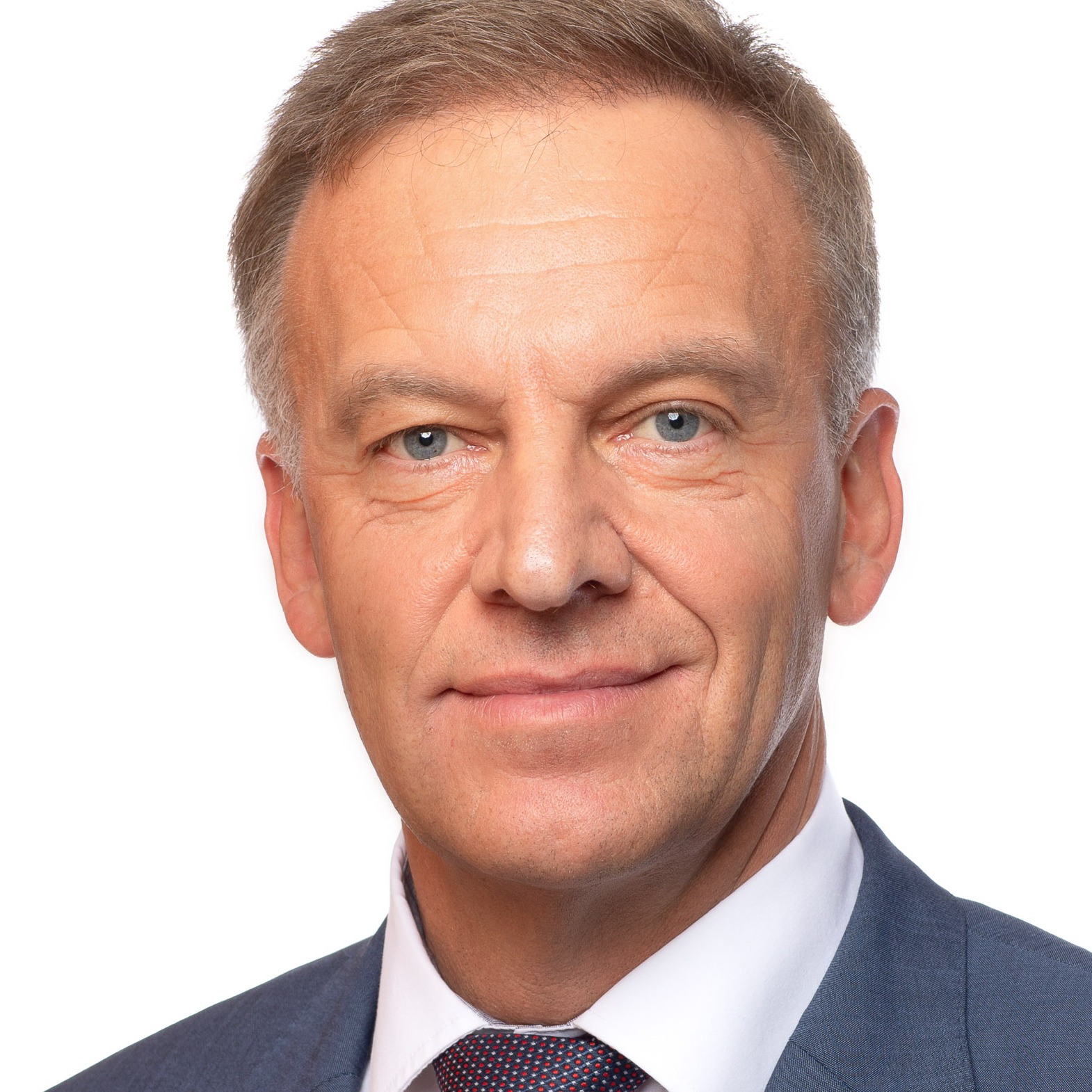 – imh Speaker