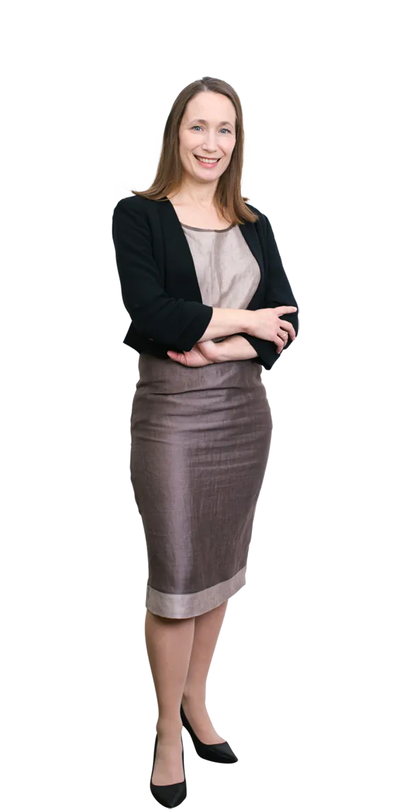 alexandra-mosca-studlar-fullbody-studio-next.png