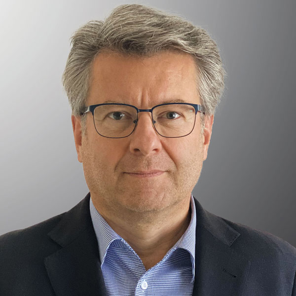 josef-bogensperger.jpg