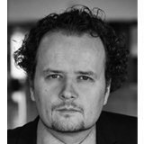 Mark_van_Stiphout.jpg