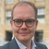 Barmeier-Marcel.png