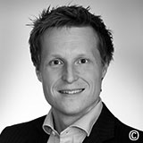 peter-schneider.jpg