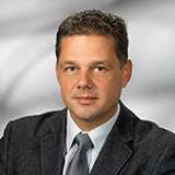 Rosenberger.jpg