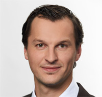 burgstaller.jpg