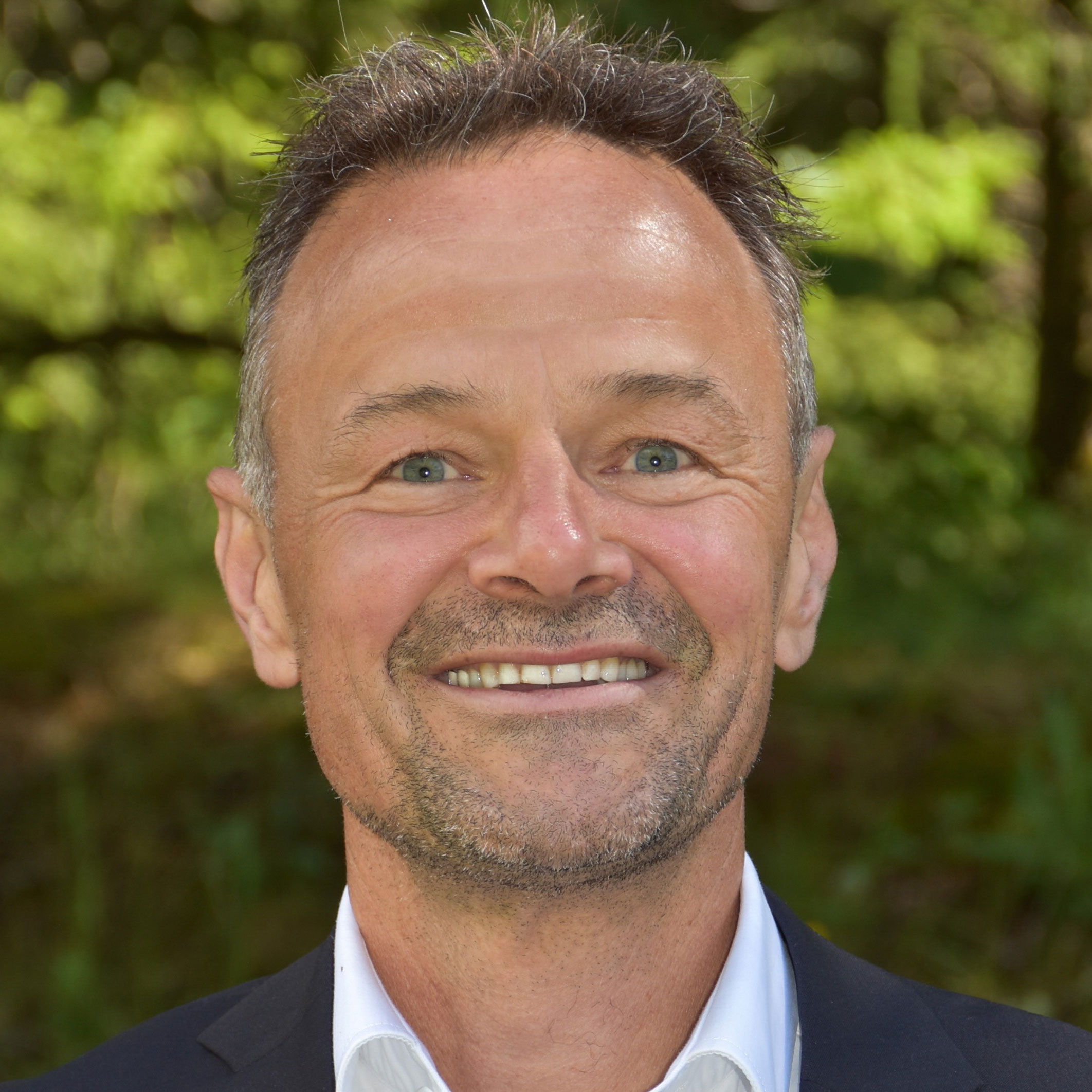christian-molzer.jpg