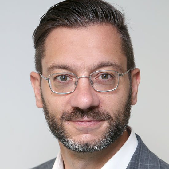 heinfellner-holger.jpg