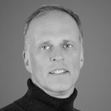 kern-stephan.jpg