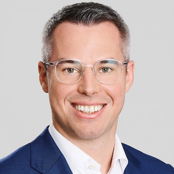 sebastian-moerth.jpg