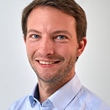 bazalka-stephan.jpg