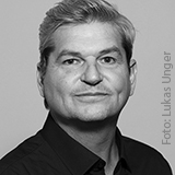 Weilguni_Volkmar_sw.jpg