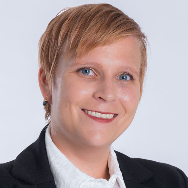 martina-leitgeb.jpg