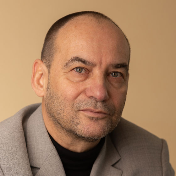 roland-fleischhacker.jpg