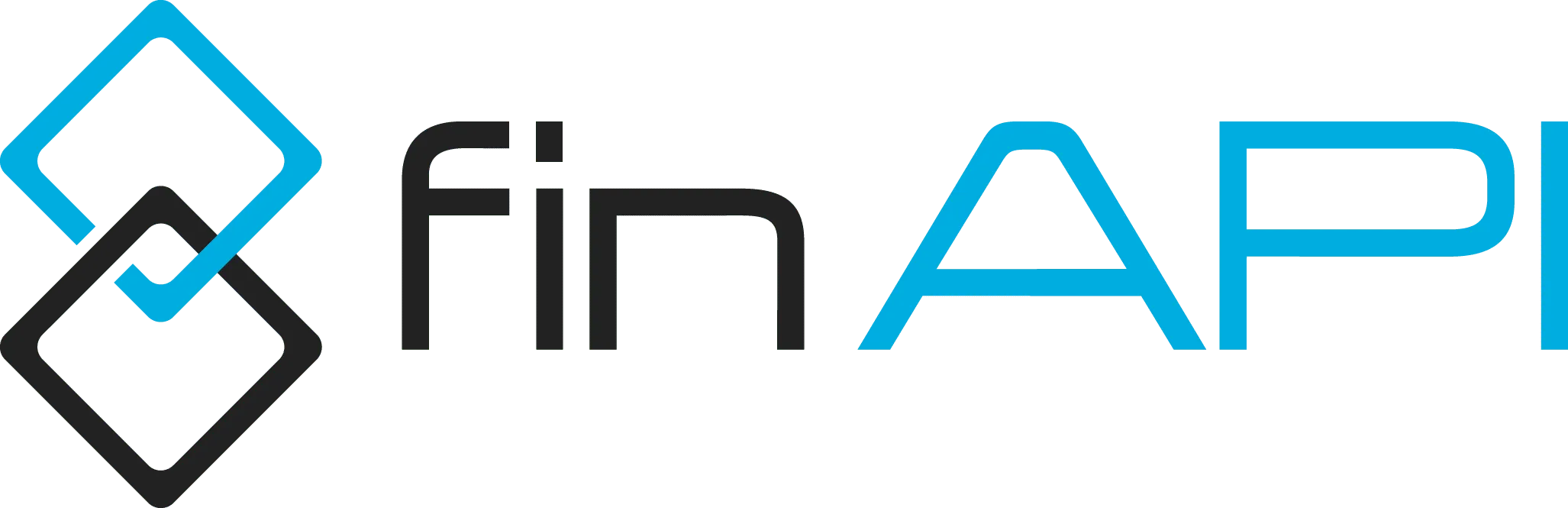 finAPI