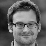 Simon_Moser.jpg