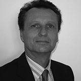 Pschikal__Alexander-_BKA.jpg