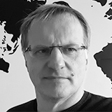 gagawczuk-walter.jpg