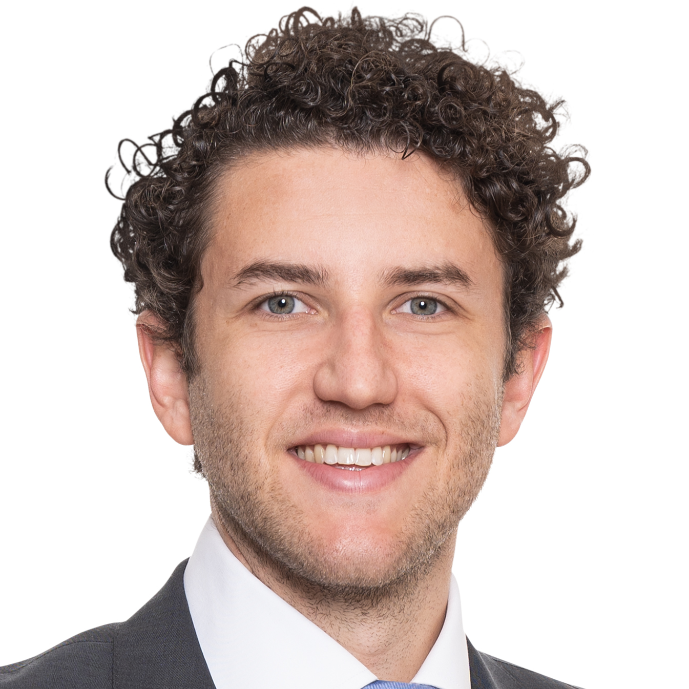 Christoph Jirak – imh Speaker
