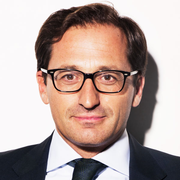 stephan-winklbauer.jpg