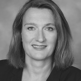 scheuringer.jpg