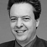 kabeg_steinberger.jpg