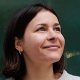 schultes-sandra.jpg