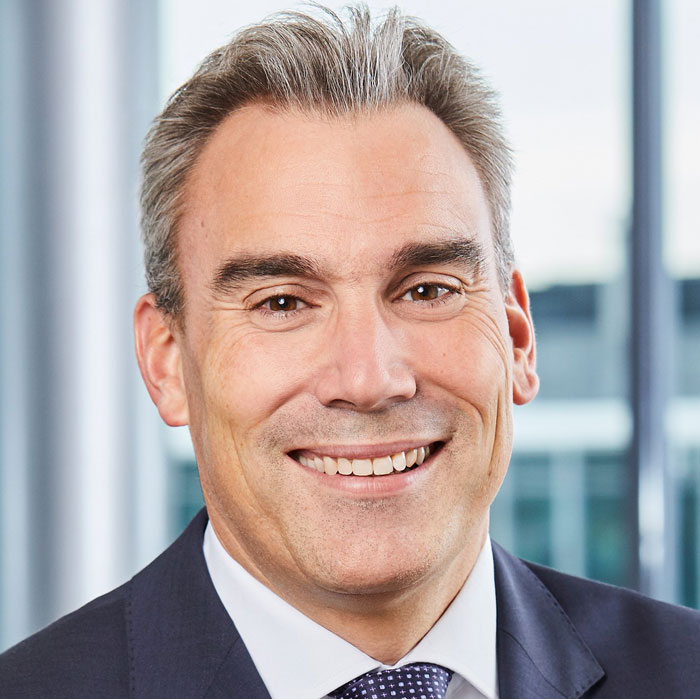 andre-standke.jpg