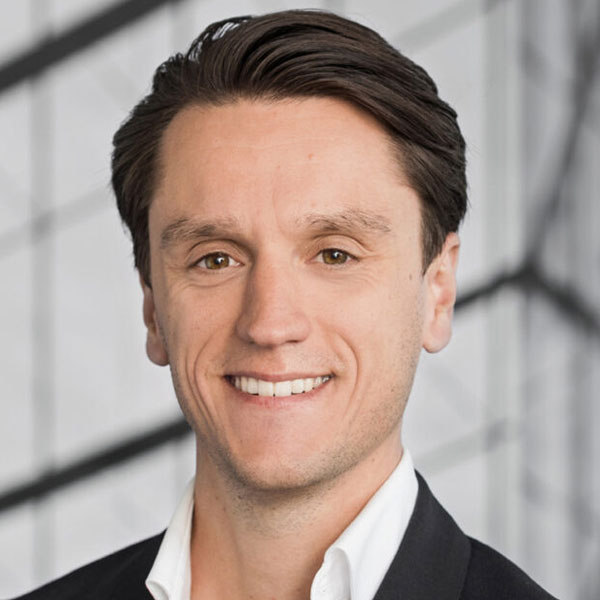 frederic-waimer.jpg