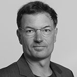 Fuegenschuh-daniel.jpg
