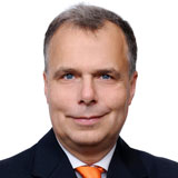 stummer-otto.jpg