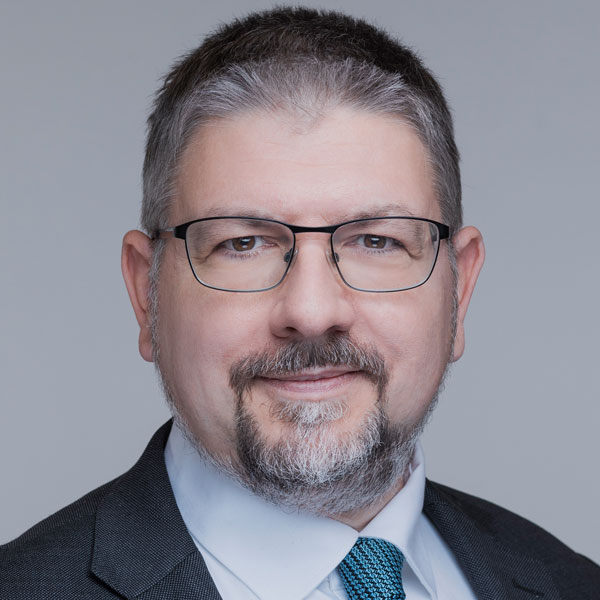 thomas-czypionka-fotocredit-studio-matphoto.jpg