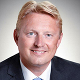 weinert-ronald.jpg