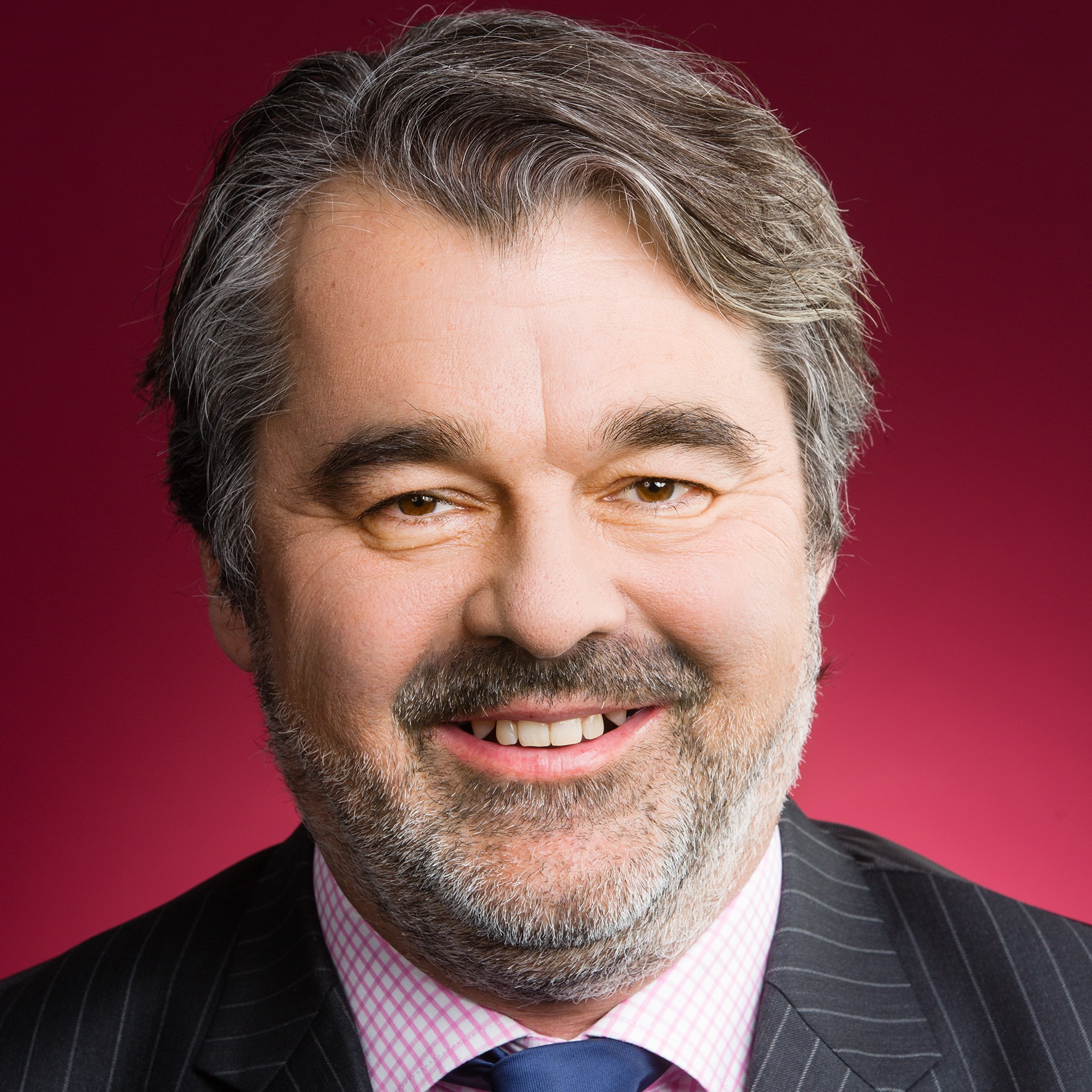 ralf-peschek.jpg