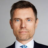 schmitz-stefan.jpg