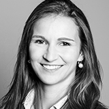 Lindorfer-Julia.jpg