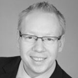 Reichmann-Patrick-Mag.jpg
