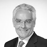 Kuzio-Heinz.jpg