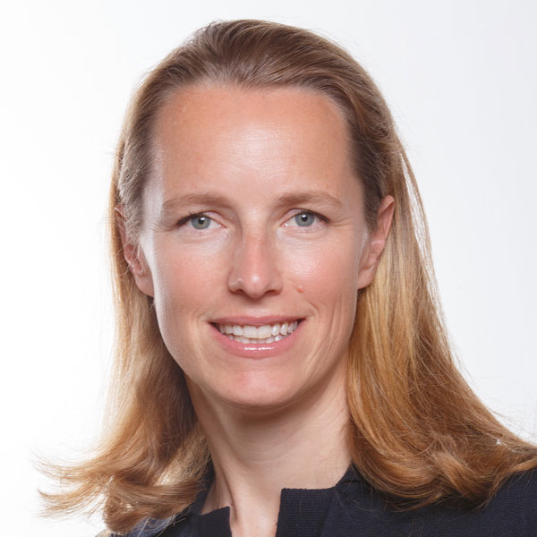 Cordula Cerha – imh Speaker
