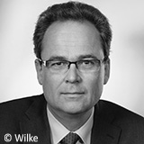 Wolfgang_Hilbe.jpg