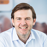 Schenner__Patrick_Dr._MBA.jpg